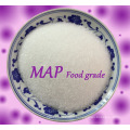 Mono-ammonium phosphate map food grade